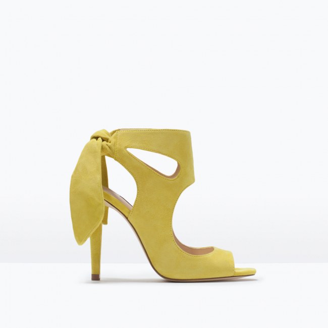 2014 Bateau Hiver Homme Chaussure Zara 1tlckfj3 qUVzSMpGL